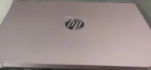 Photo - New Laptop HP Pavilion 14 16GB Intel Core I7 SSD 512GB