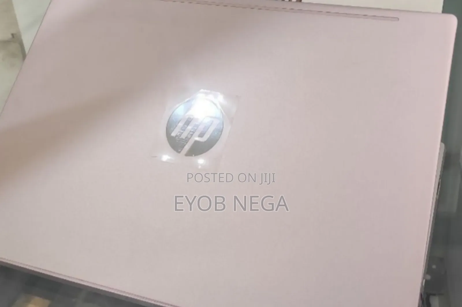 New Laptop HP Pavilion 14 16GB Intel Core I7 SSD 512GB