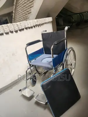Photo - Commode Wheelchair麩羅w廾了wheelchair建設wheelchair建立wheelchair夠本wheelchair