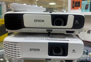 Epson Projector
