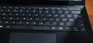 New Laptop Microsoft Surface 16GB Intel Core I7 SSD 1T