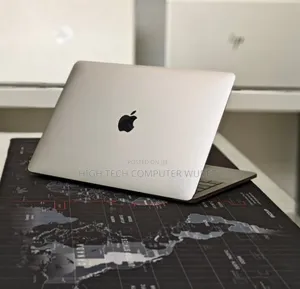 New Laptop Apple MacBook 2016 16GB Intel Core I7 SSD 512GB