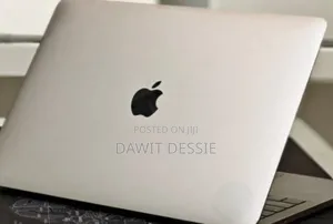 New Laptop Apple MacBook Pro 2016 16GB Intel Core I7 SSD 512GB