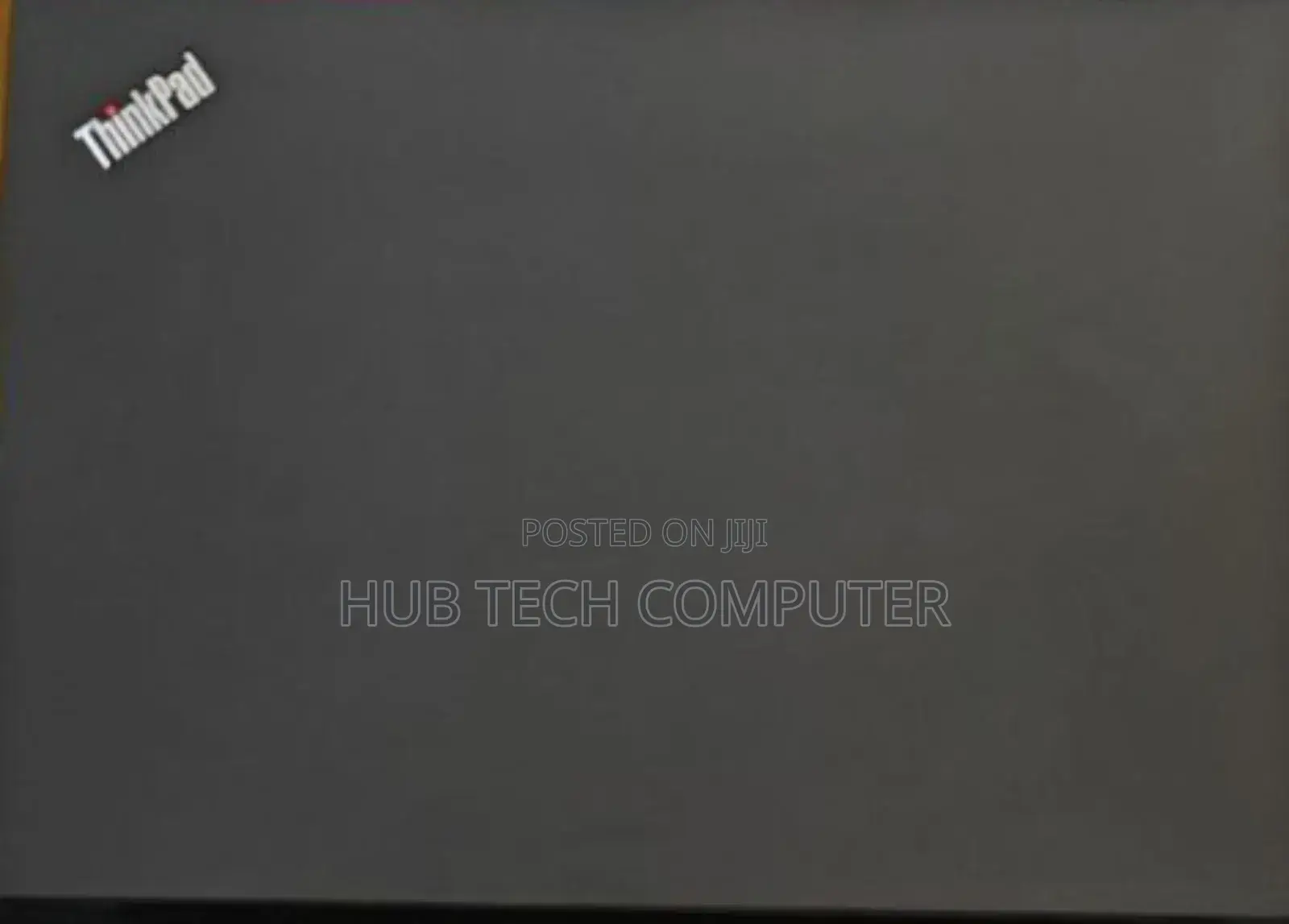 New Laptop Lenovo Thinkpad P14s 16GB AMD Ryzen 7 SSD 512GB