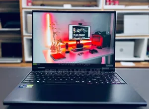 Photo - New Laptop Acer Predator Helios Neo 16 16GB Intel Core I9 SSD 1T