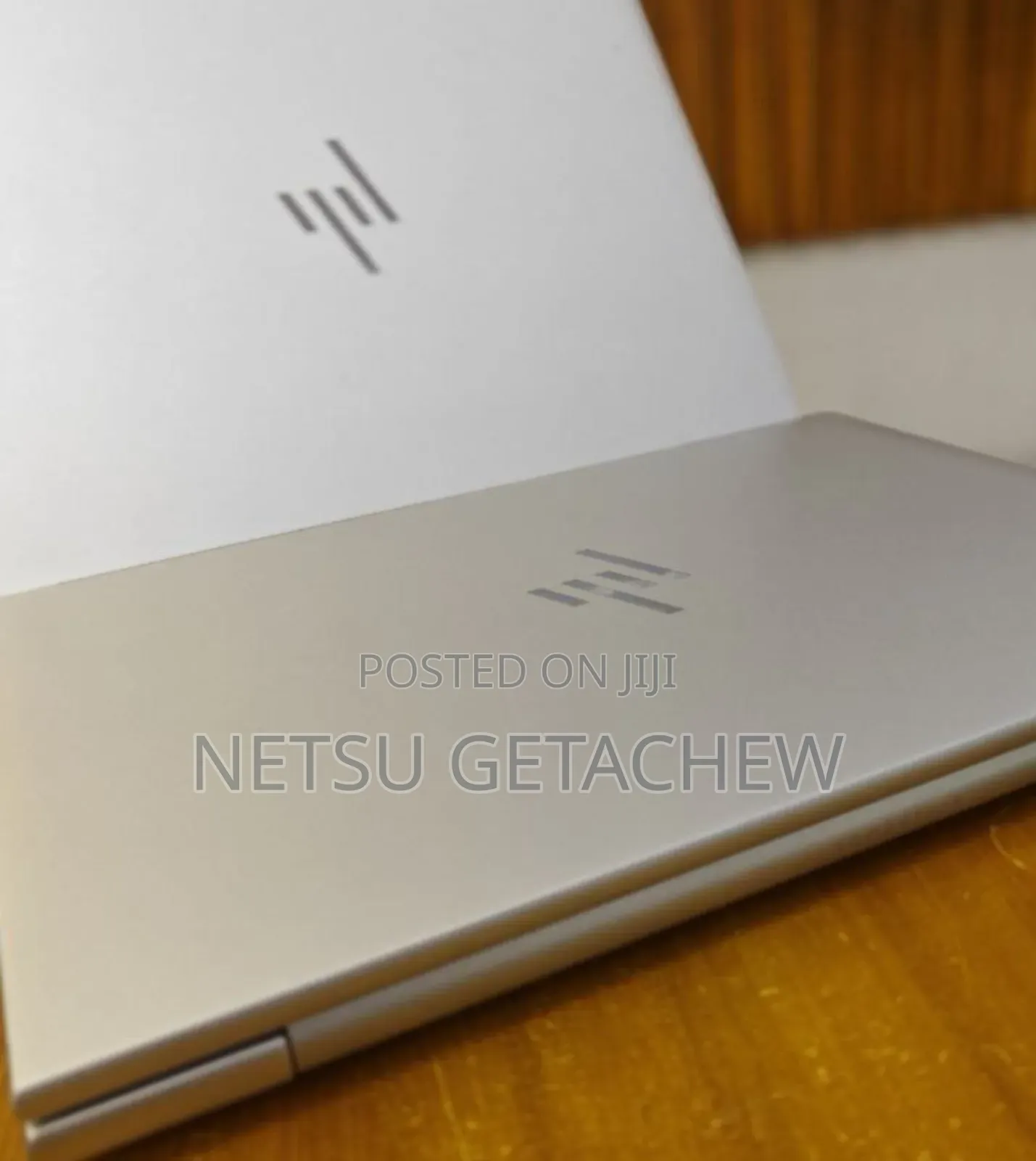 New Laptop HP EliteBook 830 G9 16GB Intel Core I5 SSD 512GB