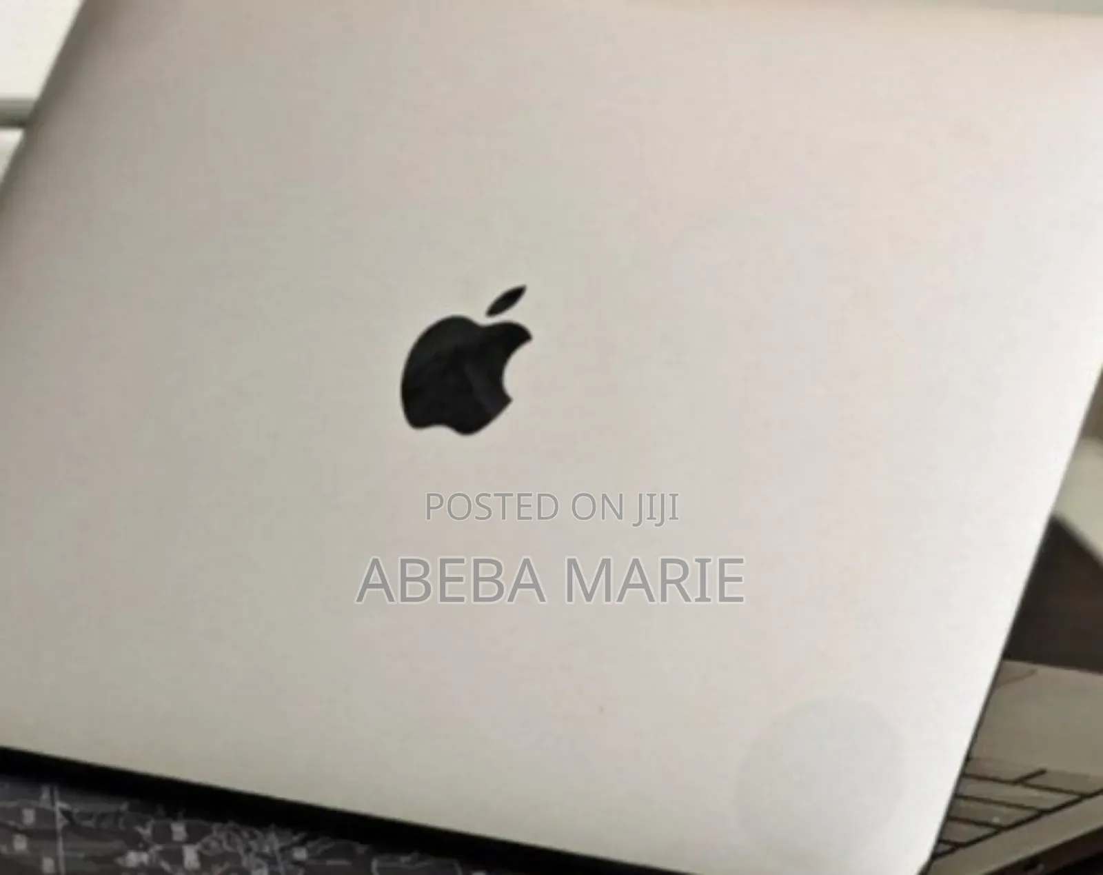 New Laptop Apple MacBook Pro 2016 16GB Intel Core I7 SSD 512GB