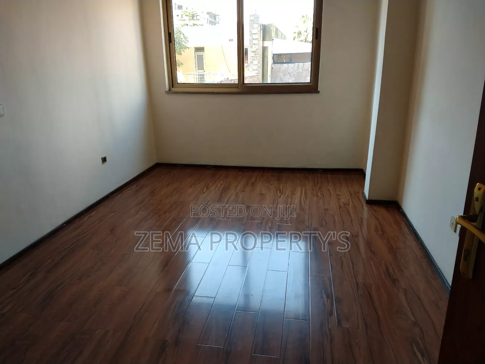 4bdrm House in Bole for rent