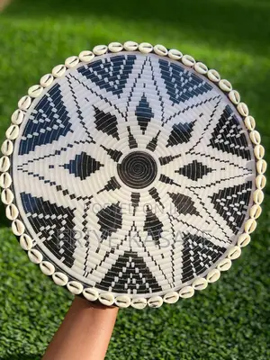 Epoxy Resin Arts and Rekebot