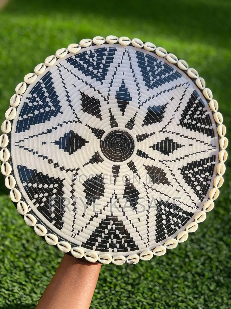 Epoxy Resin Arts and Rekebot