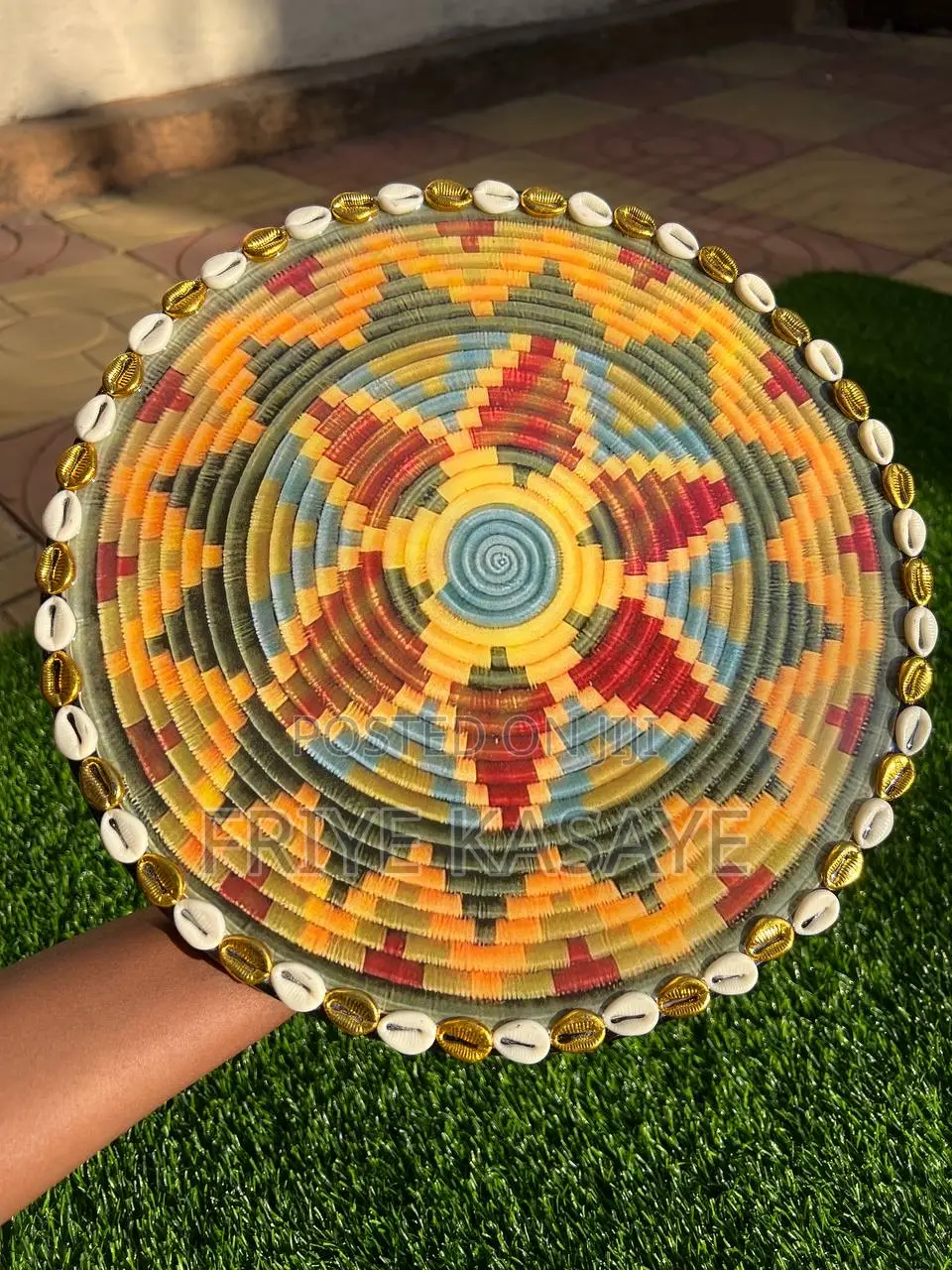 Epoxy Resin Arts and Rekebot