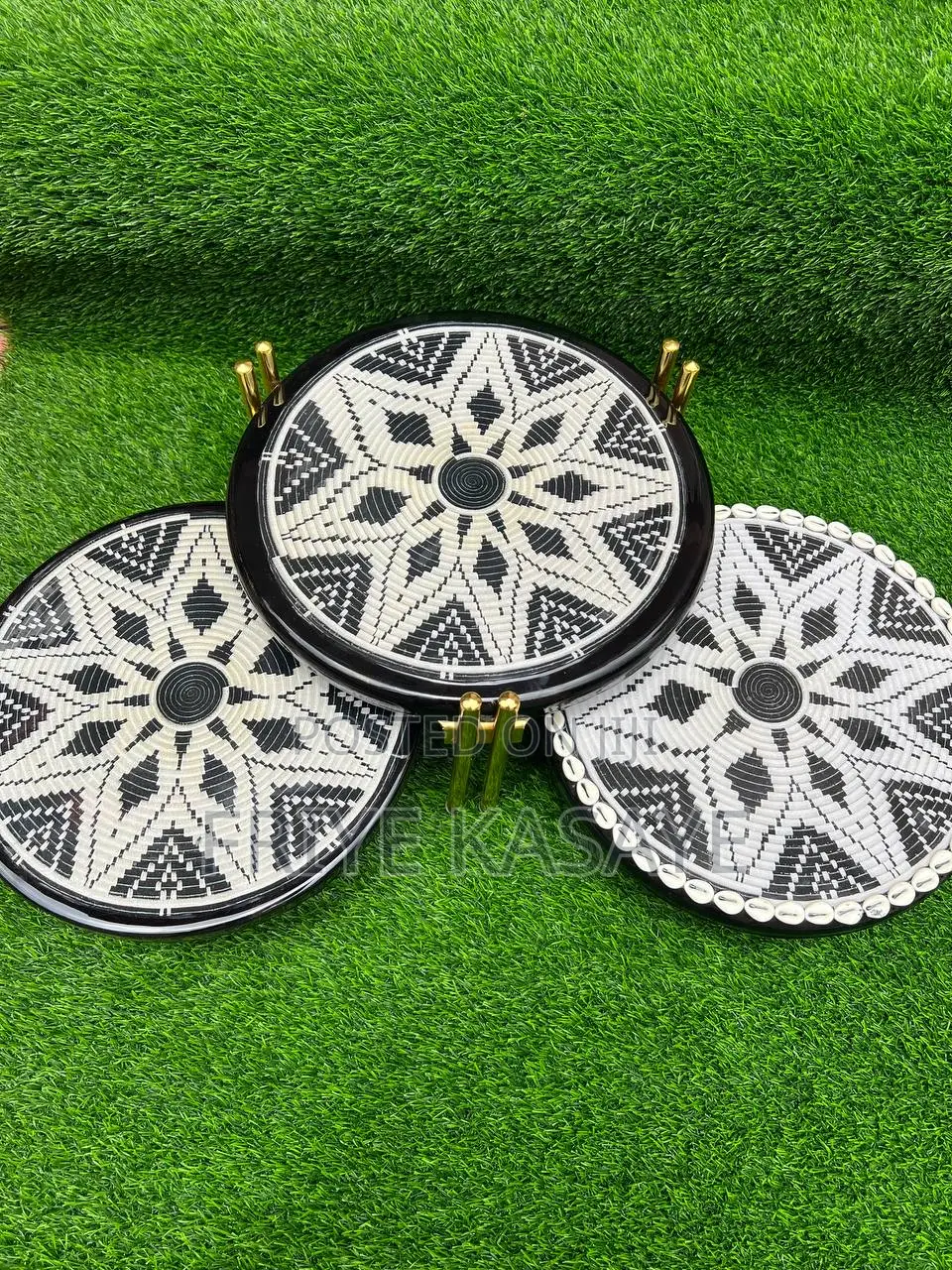 Epoxy Resin Arts and Rekebot