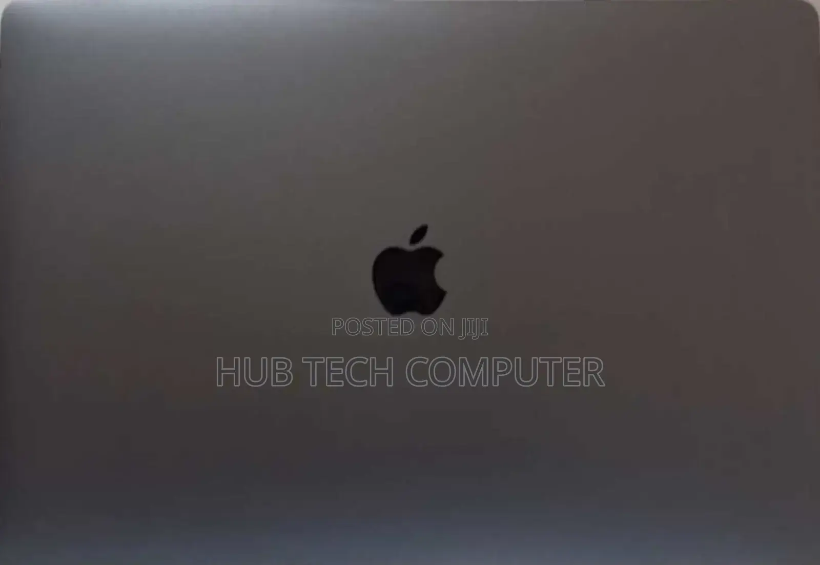 New Laptop Apple MacBook Pro 2019 32GB Intel Core I9 SSD 512GB