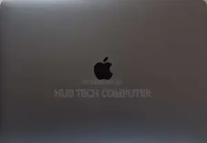 New Laptop Apple MacBook Pro 2019 32GB Intel Core I9 SSD 512GB