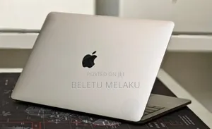 New Laptop Apple MacBook Pro 2016 16GB Intel Core I7 SSD 512GB