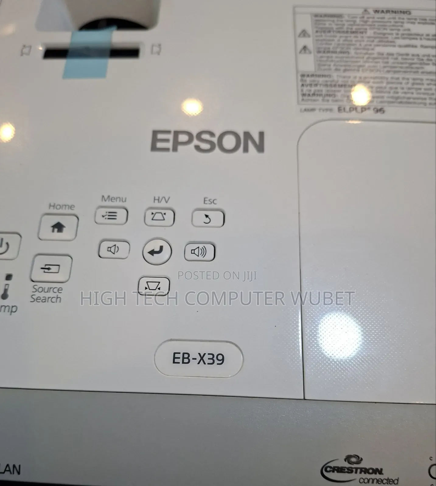 Ight: 2.4 Grams
Light Source Wattage: 200 Watts
Gdafo