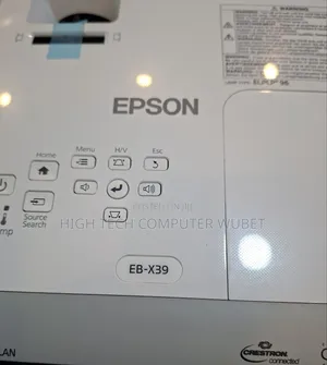 Photo - Ight: 2.4 Grams
Light Source Wattage: 200 Watts
Gdafo