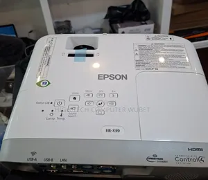 Ight: 2.4 Grams
Light Source Wattage: 200 Watts
Gdafo