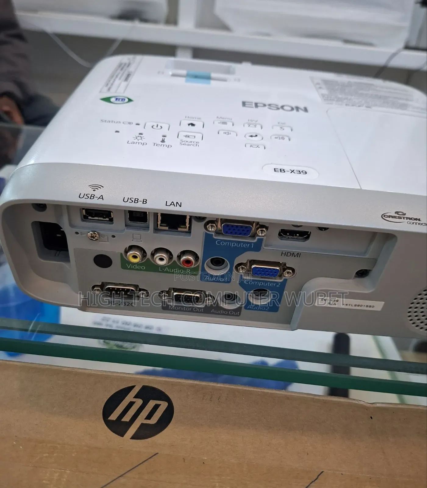 Ight: 2.4 Grams
Light Source Wattage: 200 Watts
Gdafo