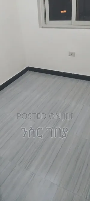 Furnished 2bdrm Condo in Ayat 49, 40/60, Yeka for rent