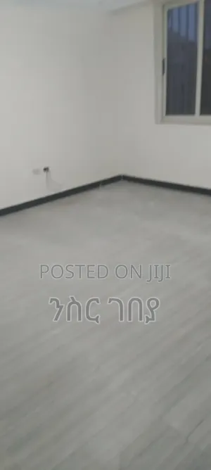 Furnished 2bdrm Condo in Ayat 49, 40/60, Yeka for rent