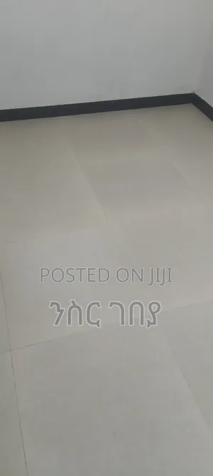 Furnished 2bdrm Condo in Ayat Ayer Menged,, Yeka for rent