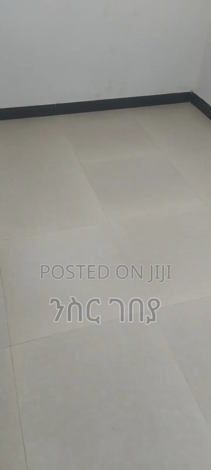 Furnished 2bdrm Condo in Ayat Ayer Menged,, Yeka for rent