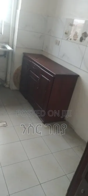 Photo - Furnished 2bdrm Condo in Ayat 49, 40/60, Yeka for rent