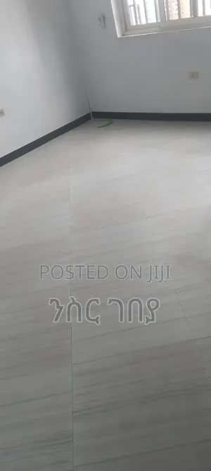 Furnished 2bdrm Condo in Ayat 49, 40/60, Yeka for rent