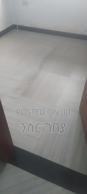 Furnished 2bdrm Condo in Ayat 49, 40/60, Yeka for rent