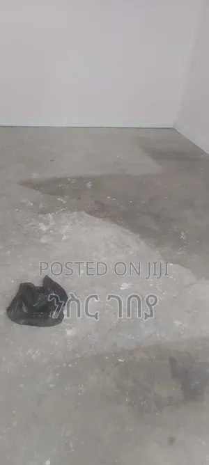 Photo - 1bdrm Condo in Ayat 49, 40/60, Yeka for rent