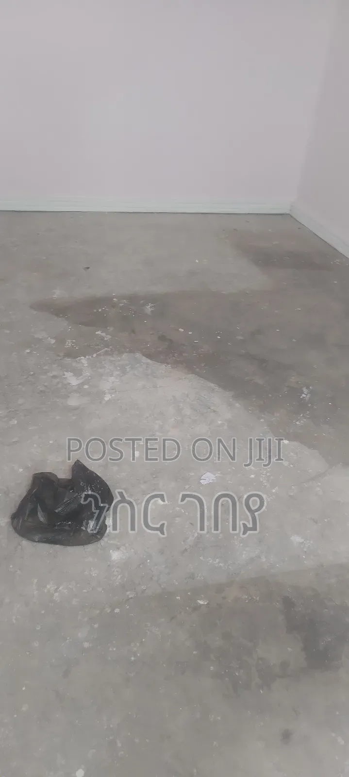 1bdrm Condo in Ayat 49, 40/60, Yeka for rent