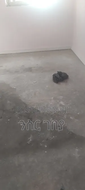 1bdrm Condo in Ayat 49, 40/60, Yeka for rent