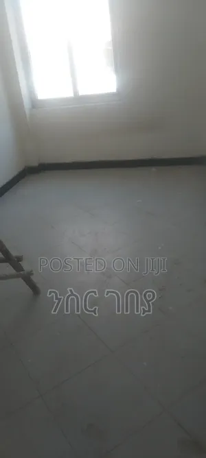 Furnished 1bdrm Condo in Ayat Mekedonia, Yeka for rent