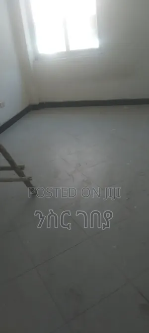 Furnished 1bdrm Condo in Ayat Mekedonia, Yeka for rent