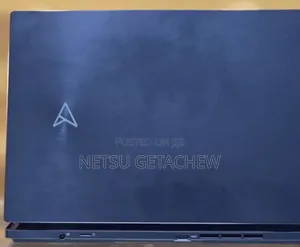 New Laptop Asus Zenbook Duo 14 32GB Intel Core I7 SSD 1T