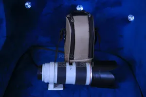 Photo - Zebra Mark 2 Lend