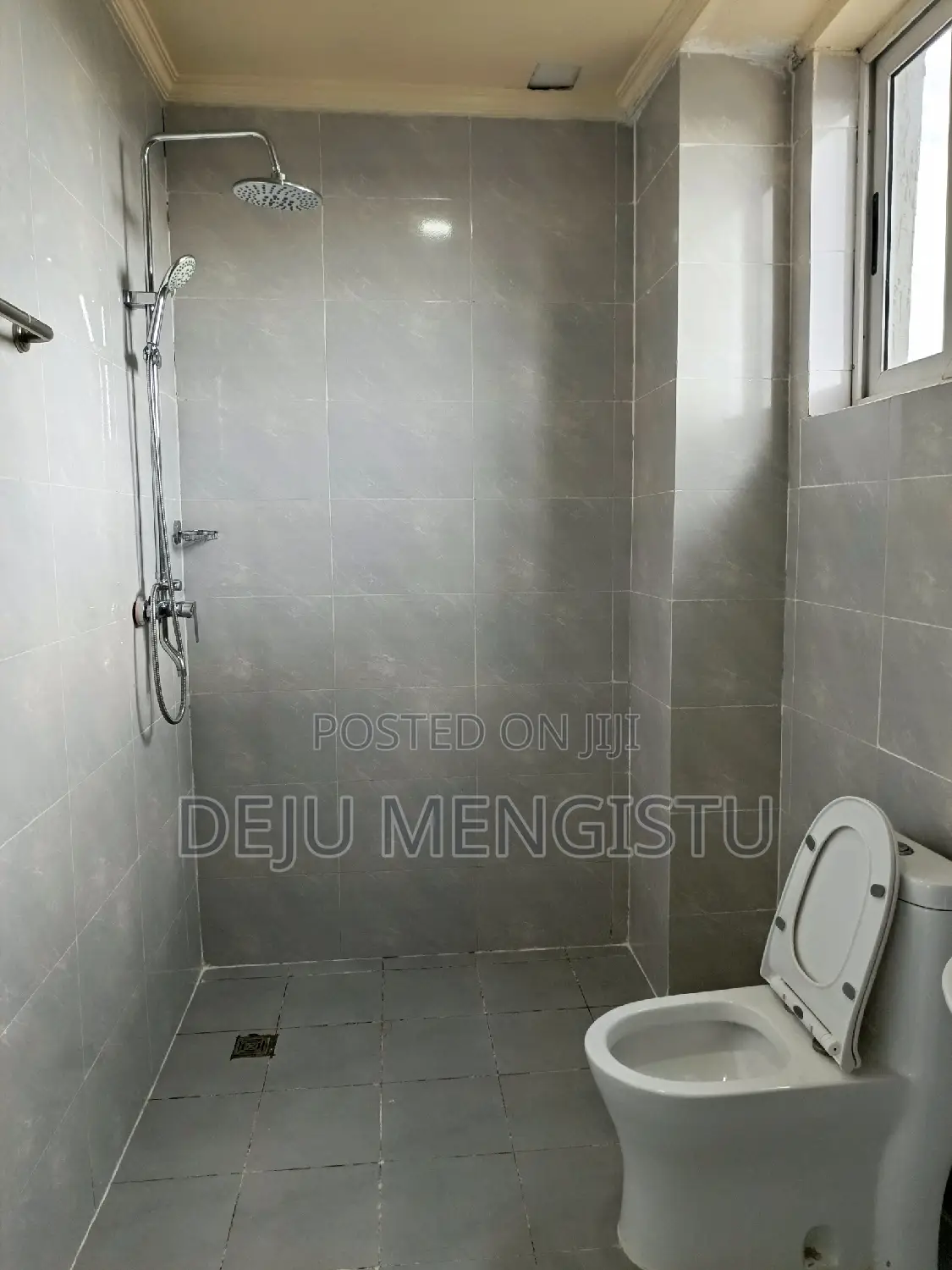 3bdrm Apartment in Sebhulut 72, Bole for rent