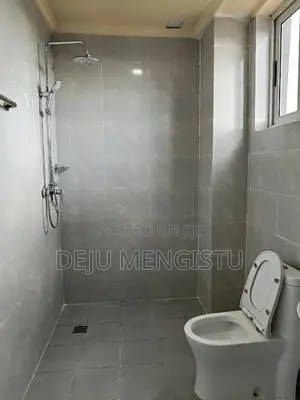 3bdrm Apartment in Sebhulut 72, Bole for rent