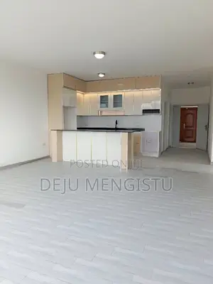3bdrm Apartment in Sebhulut 72, Bole for rent