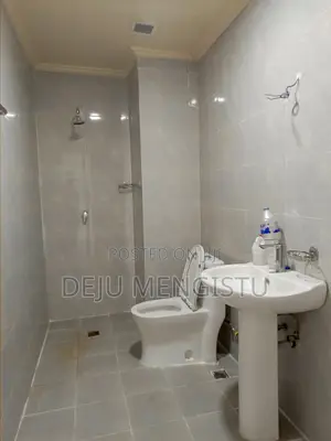 3bdrm Apartment in Sebhulut 72, Bole for rent