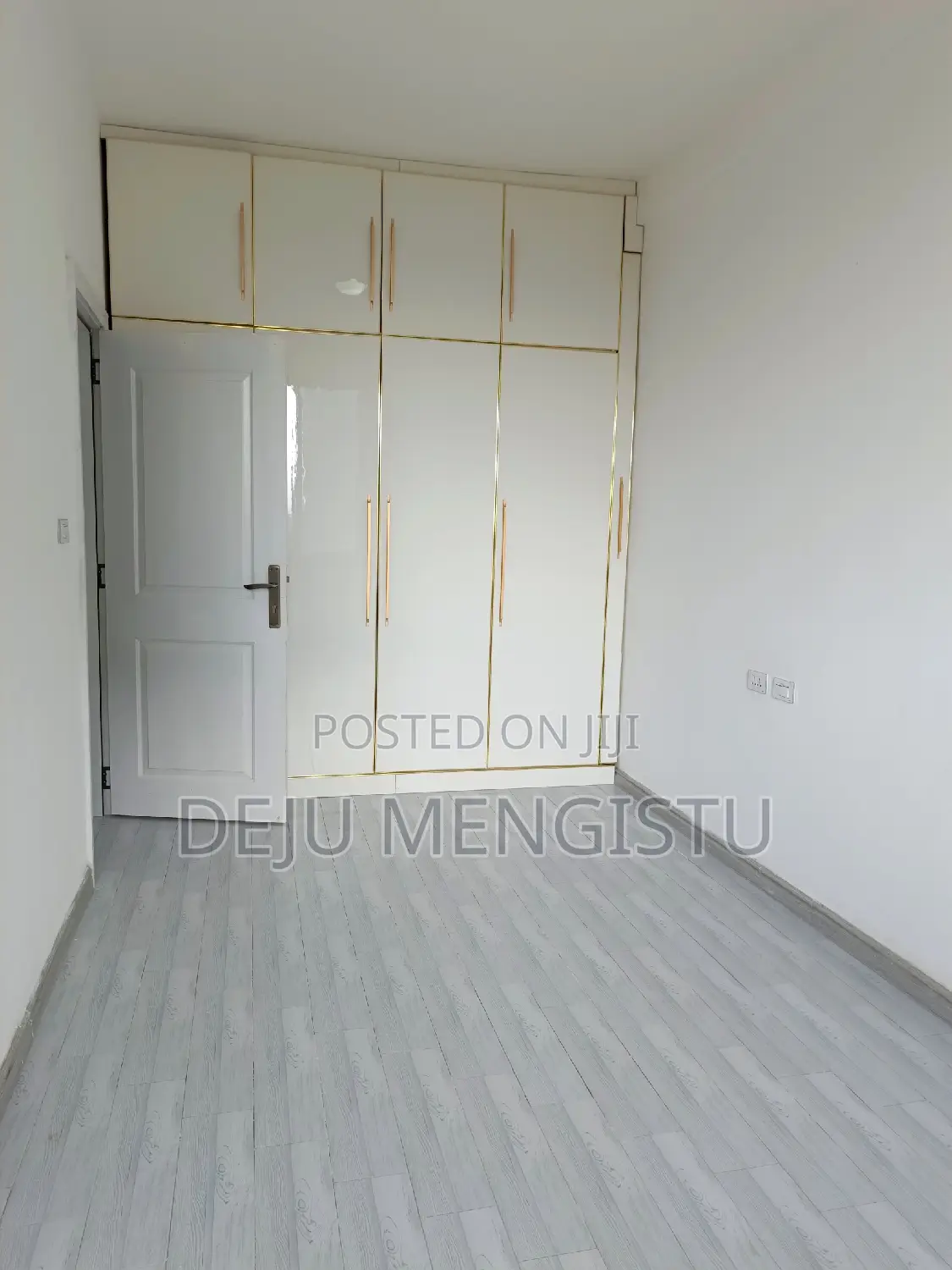 3bdrm Apartment in Sebhulut 72, Bole for rent