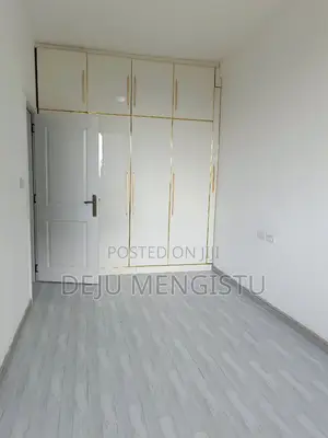 Photo - 3bdrm Apartment in Sebhulut 72, Bole for rent