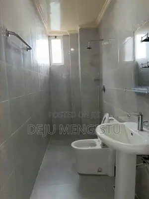 3bdrm Apartment in Sebhulut 72, Bole for rent