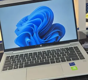 Photo - New Laptop HP Pro X2 612 G2 16GB Intel Core I7 SSD 512GB