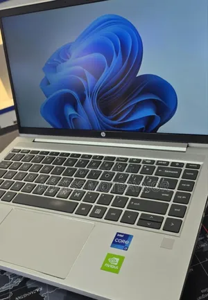 New Laptop HP Pro X2 612 G2 16GB Intel Core I7 SSD 512GB