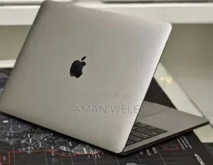 New Laptop Apple MacBook Pro 2016 16GB Intel Core I7 SSD 512GB