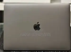 New Laptop Apple MacBook Pro 2016 16GB Intel Core I7 SSD 512GB