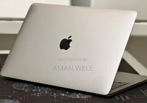 New Laptop Apple MacBook Pro 2016 16GB Intel Core I7 SSD 512GB