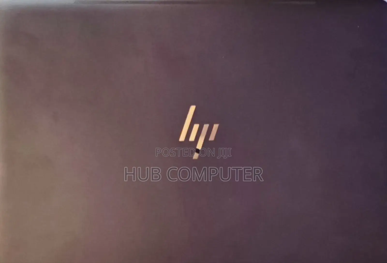 New Laptop HP Spectre X360 16GB Intel Core I7 SSD 512GB